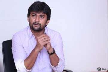Nani Interview About Bhale Bhale Magadivoy